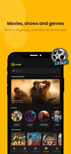 sony-service-center-trivandrum Movies and shows