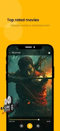 sony-service-center-trivandrum Top Rated Movies