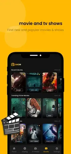 sony-service-center-trivandrum movie